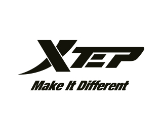 XTEP